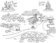 Autumnmap