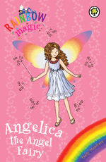 Angelica