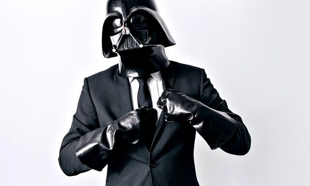 File:DarthTest.jpg