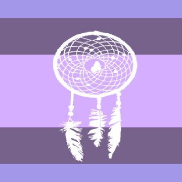 Satirical Orientations Lgbt Encyclopedia Wikia Fandom