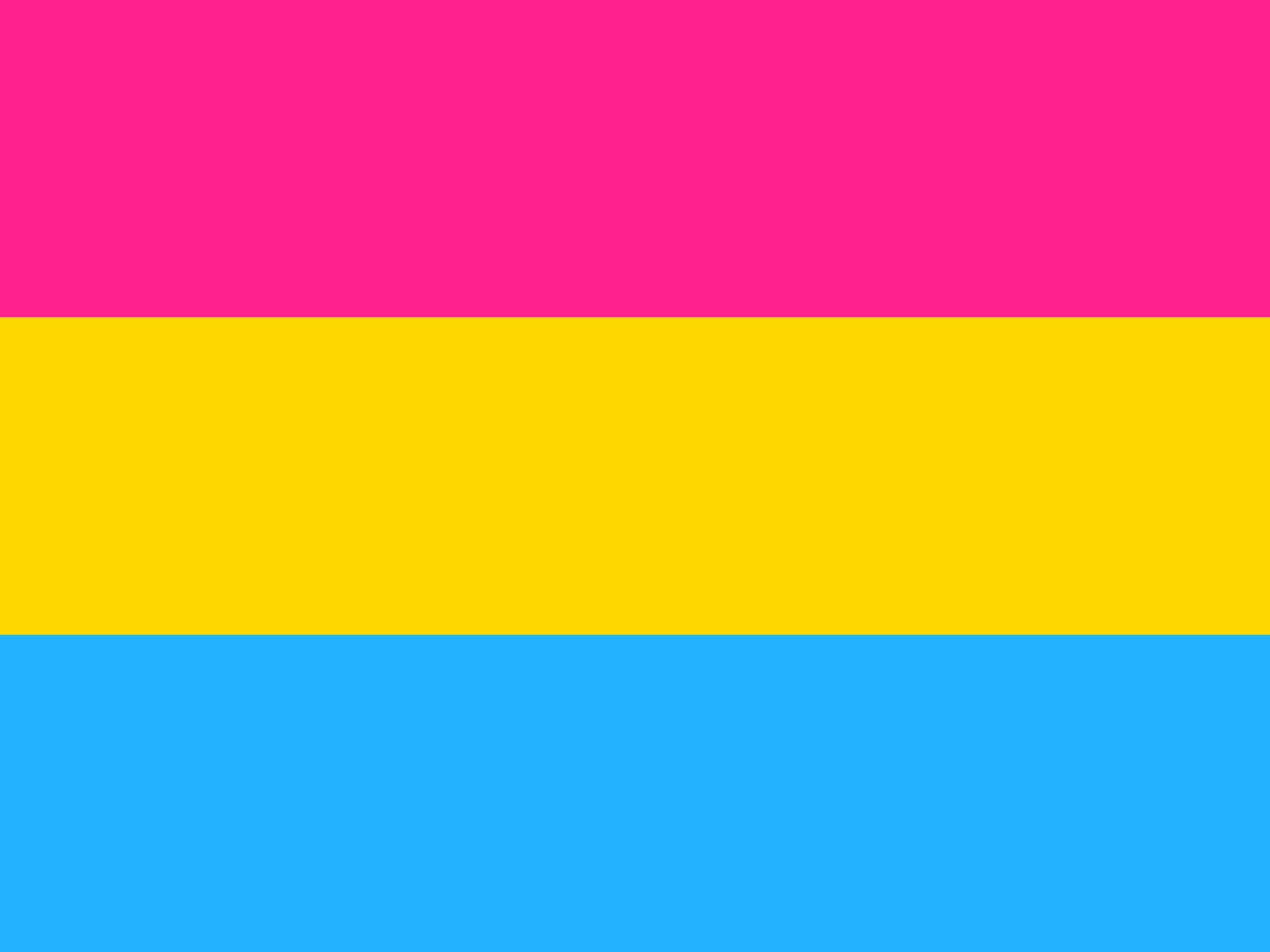 Pansexuality | LGBT Encyclopedia Wikia | FANDOM powered by Wikia