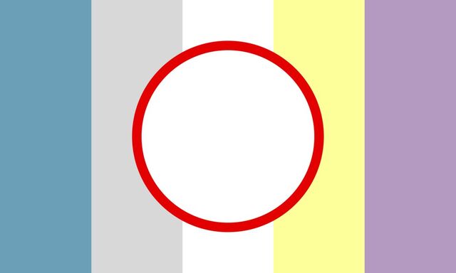 File:Objectumsexual flag.jpeg