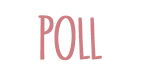 POLL