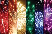 Fireworks-rainbow-1-