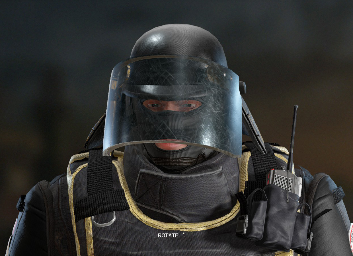 Montagnegallery Rainbow Six Wiki Fandom