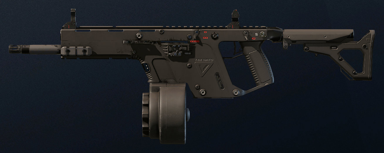 R 6 2 б. Kriss v308. Штурмовая винтовка v308. Kriss vector 308. V308 оружие vector.