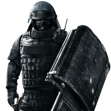 Montagne Rainbow Six Wiki Fandom
