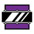 Mira