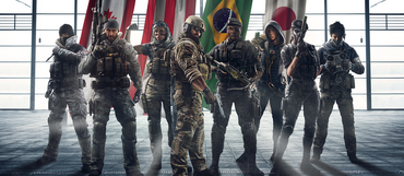 DLC Operators