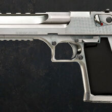 D 50 Rainbow Six Wiki Fandom