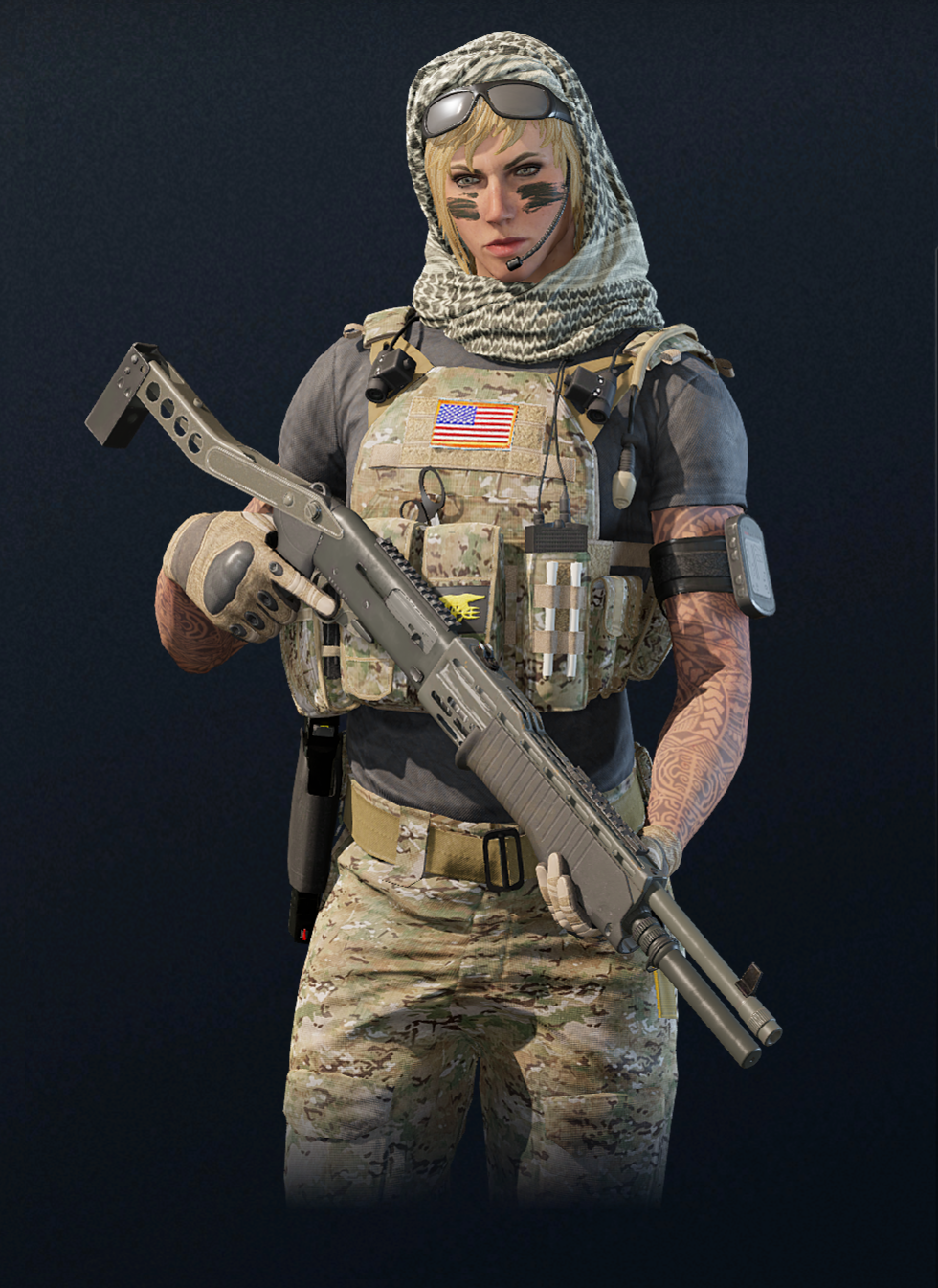 Valkyrie bryan. Rainbow Six Siege Valkyrie. Rainbow Six Siege Valkyrie Art. Валькирия r6. Валькирия Rainbow Six Siege.