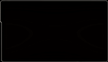 Mission 10 Echo