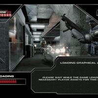 casino vault apps