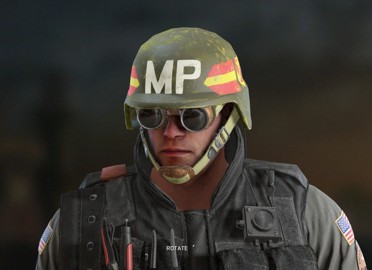 Image 14.Thermite MP Helmet Digital Content.jpg Rainbow Six Wiki
