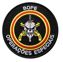 Bope
