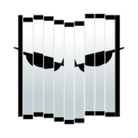 Vigil Rainbow Six Wiki Fandom