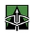 Capitão