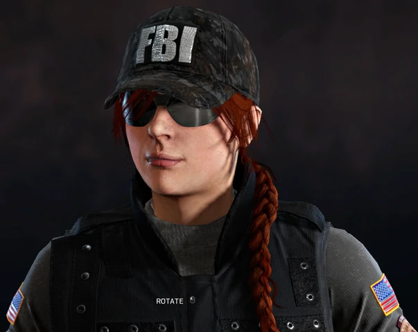 603?cb=20170205102512