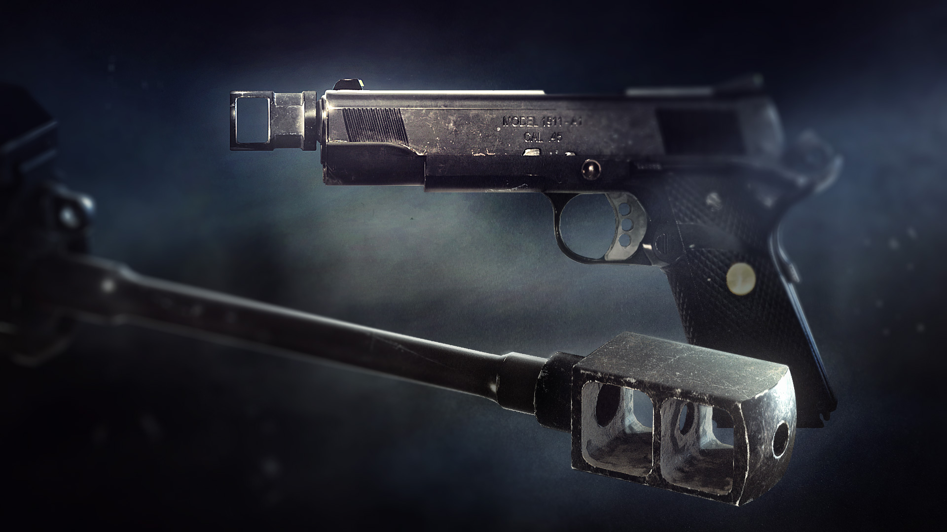 muzzle brake vs flash hider rainbow six muzzle brake vs flash hider rainbow six