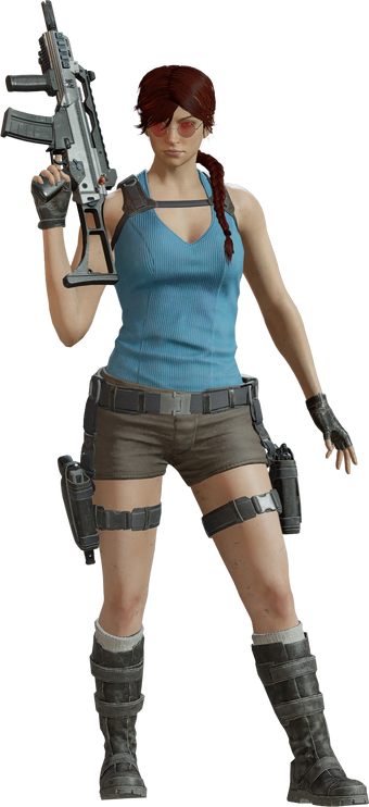 Elite Sets Rainbow Six Wiki Fandom