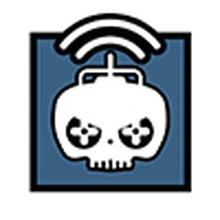Twitch Rainbow Six Wiki Fandom