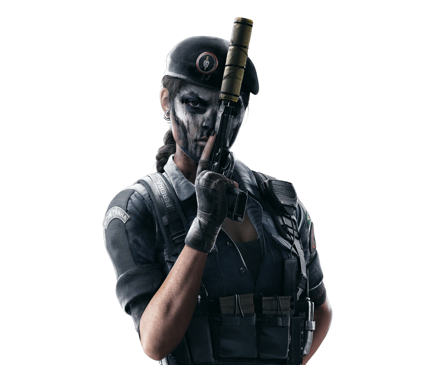 Download Transparent Ubisoft Png Background