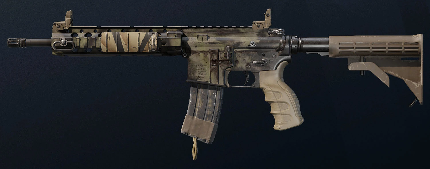 4 a r m. Rainbow six siege m4. Sony alpha ilce-7 kit. Автомат m4a1 с глушителем. Colt m4a1.