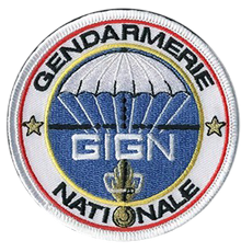 GIGN-0