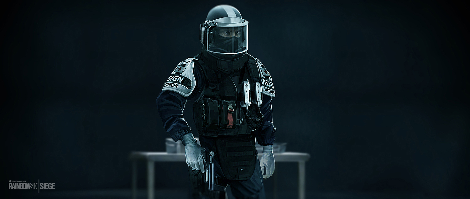 image doc concept 1 jpg rainbow six wiki fandom powered by wikia