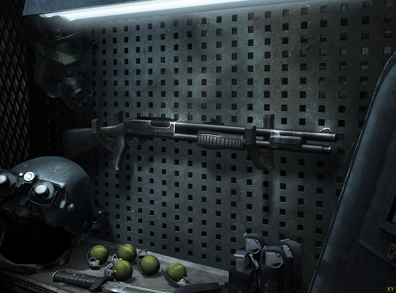 Rainbow Six For Mac Rainbow Six For Mac