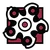 Hibana