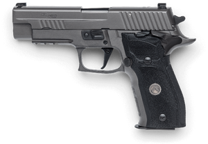 Sigp226