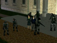 TCRS Operation Steel Wind.jpg (126 KB) TCRS Operation Steel Wind