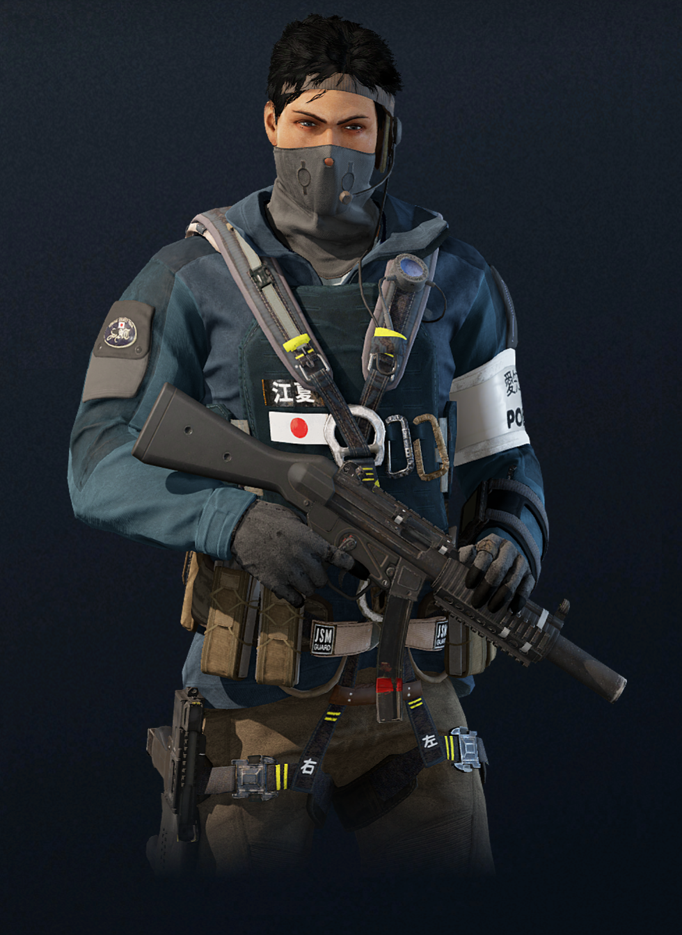 tom clancy s rainbow six 3 black arrow tom clancy s rainbow six 3 black arrow