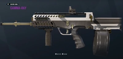 Pro League | Rainbow Six Wiki | Fandom