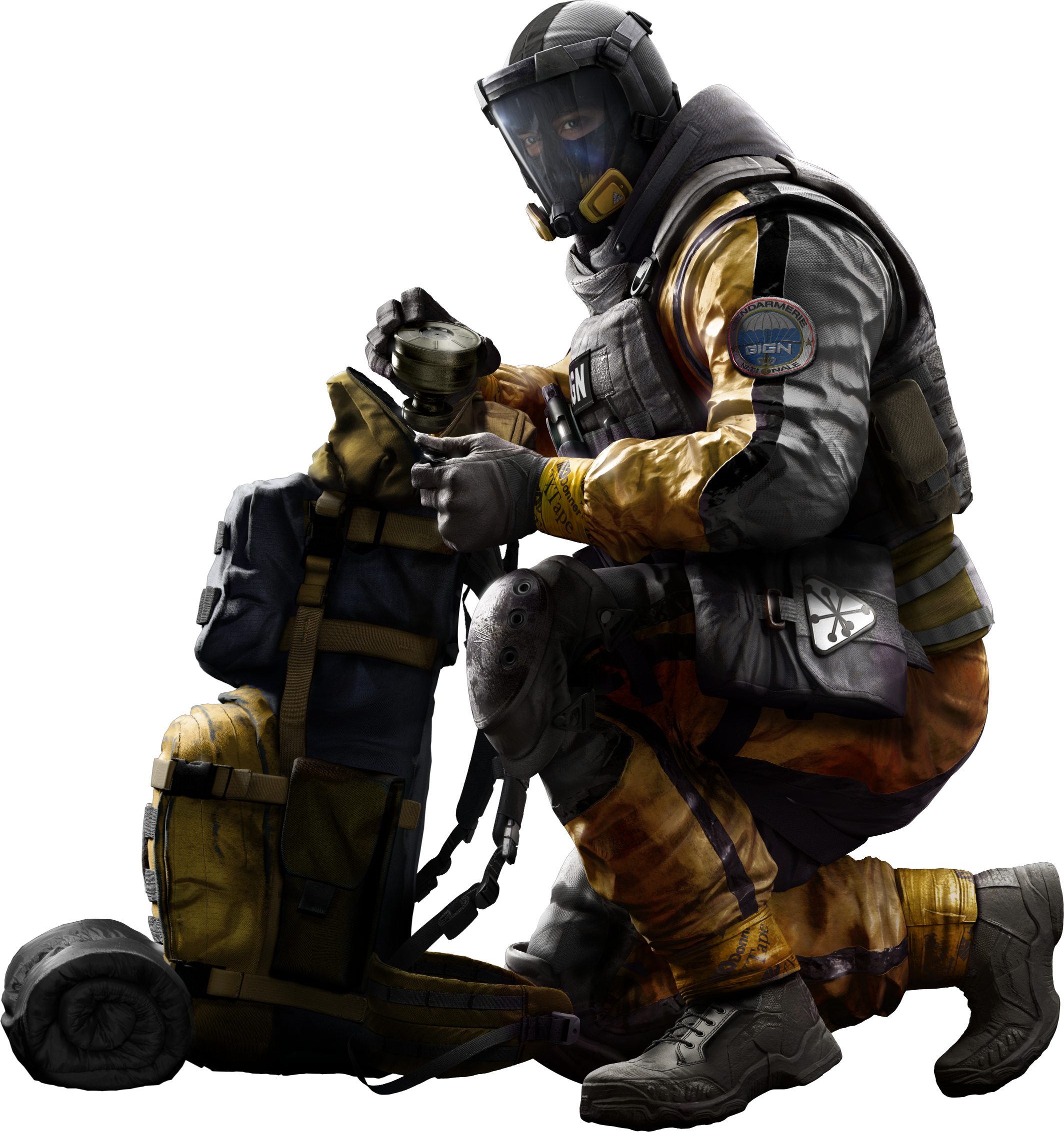 rainbow six siege logo hd png rainbow six siege logo hd png