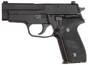 Rainbow Six 3 Raven Shield Mac
