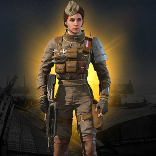 Rainbow six siege twitch face Rainbow six siege twitch face