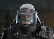 Montagnegallery Rainbow Six Wiki Fandom