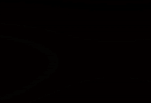 Mission 5 Alpha