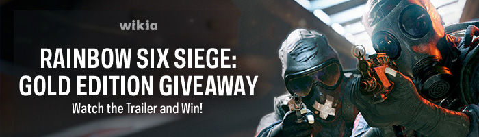 Rainbow-Six-Siege BlogHeader 700x200 R1