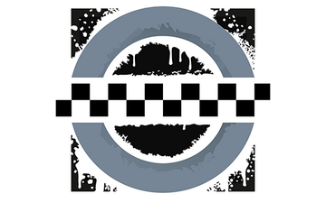 Clash Rainbow Six Wiki Fandom