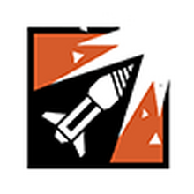 Ash Rainbow Six Wiki Fandom