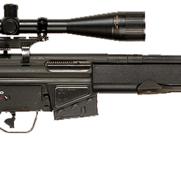 Psg1 Rainbow Six Wiki Fandom