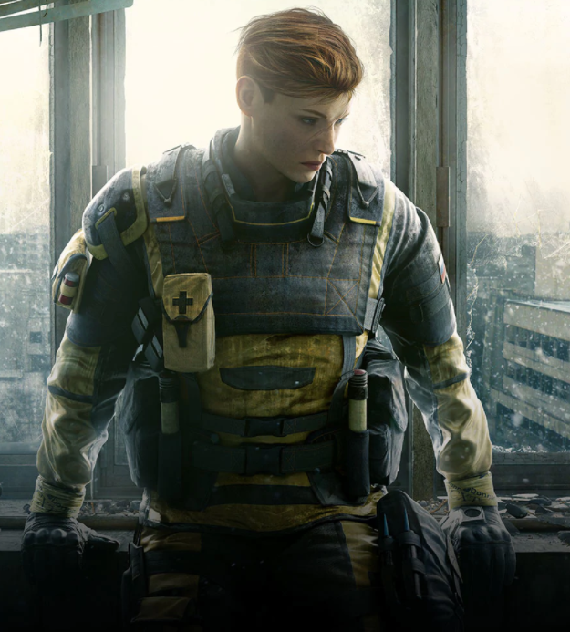 Image Finka Screenshotpng Rainbow Six Wiki Fandom Powered By Wikia 