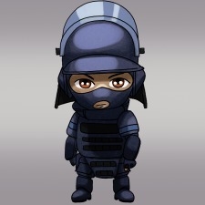 Montagne Rainbow Six Wiki Fandom