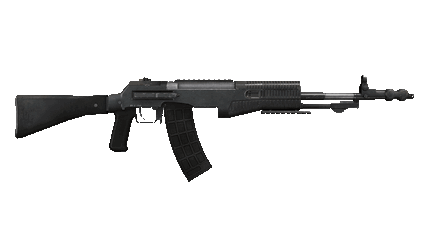 AN94
