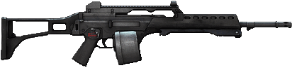 MG36