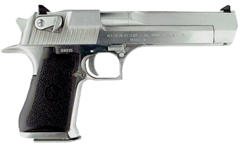 desert eagle - deagle fortnite png