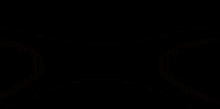 Mission 1 Delta